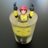 Fireman