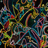 Funzig