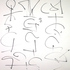 Rag_18