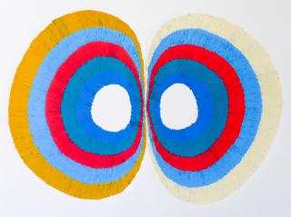 Untitled,Dennis Koch