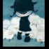 Popkillerflyer_blacksheep