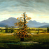 1tree