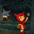 Little_red