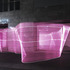 20121129122827-to_lichtvorhanden__galerie_sherin_najjar__2012