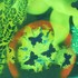 Dscf5084