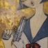 Shinobu_portrait