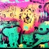 Dscf4949