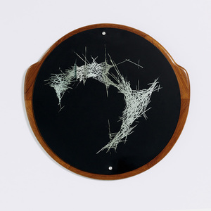 Ausstellung_a_man_is_not_a_tree__0051