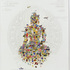 Gg_buddhamoderntimes_o_rahmen_2009