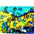Dscf4963
