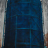 Gasometerblue2nd