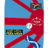 Black_pradasurfboard