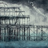 Emburntoutpier