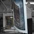 Mebilboard