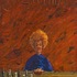 Mezcalzheimer_s_2