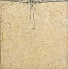 Smith