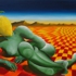 Fineartzagara