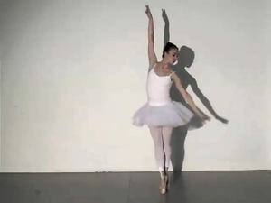 Lucystillvideo13_000