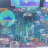 S7300328