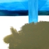 Spoofer