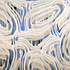 Enlivened_with_ambiguities_300dpi