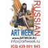 Logo1