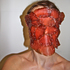 Flesh_1s