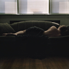 092709_1edit
