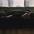 092709_1edit