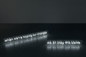 Changes__2009