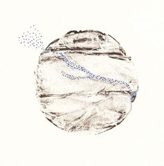 one thousand worlds #58,nuala clarke