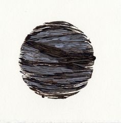 one thousand worlds #290,nuala clarke