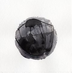 one thousand worlds #549,nuala clarke