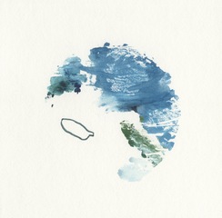 one thousand worlds #897,nuala clarke