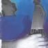 Basso_azzurro1