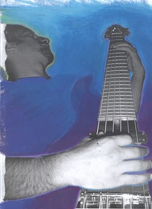 Basso_azzurro1