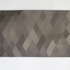 Dpla_deese_grey