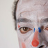 Biggers_seen_2009srgb
