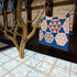 Sbiggers_constellation_srgb