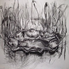 Bread_basket_60_x_60