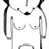 Bearboob