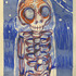 Skullguy