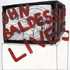 Gabriela-vainsencher_john-baldessari-lives