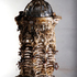 01_reliquary