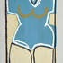 Margaretbythesea