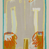 Bill_dewey-_scuba_man-09