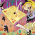 Crg_giant-aliceinhouse