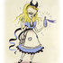 Crg_alice-wdrink-me-bottle