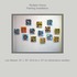 Multivoice1