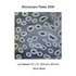 Microtile2